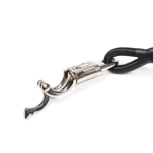 Nash - Boat Life Quick Release Boat Retainer