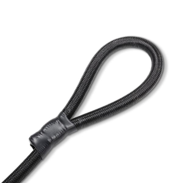 Nash - Boat Life Quick Release Boat Retainer