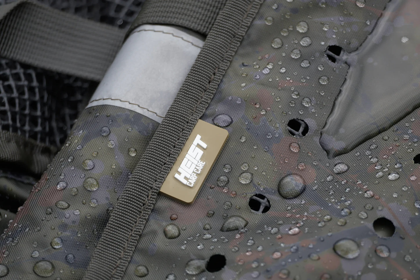 Heist PB Sling