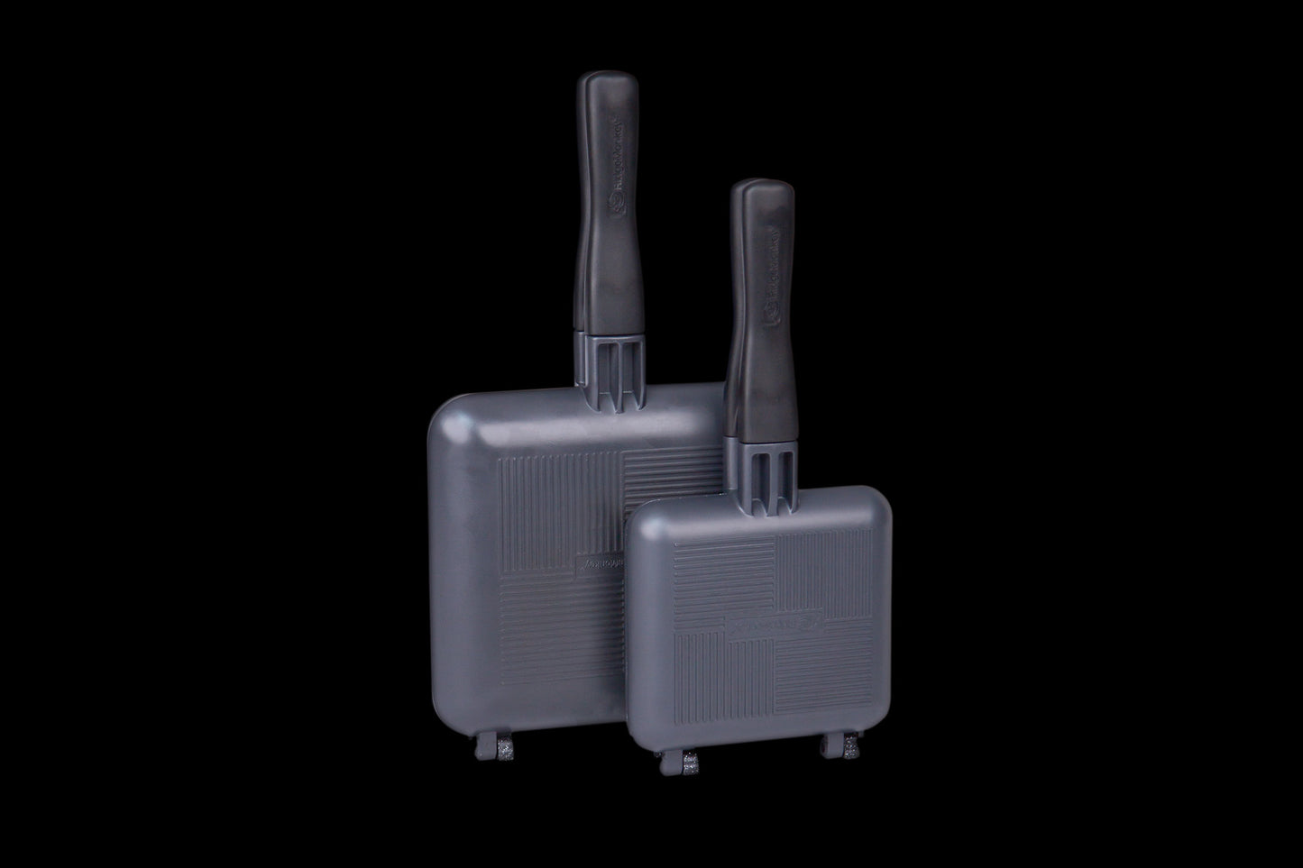 Connect Sandwich Toaster XL Granite Edition