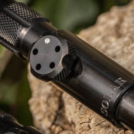 BlackLite Bankstick