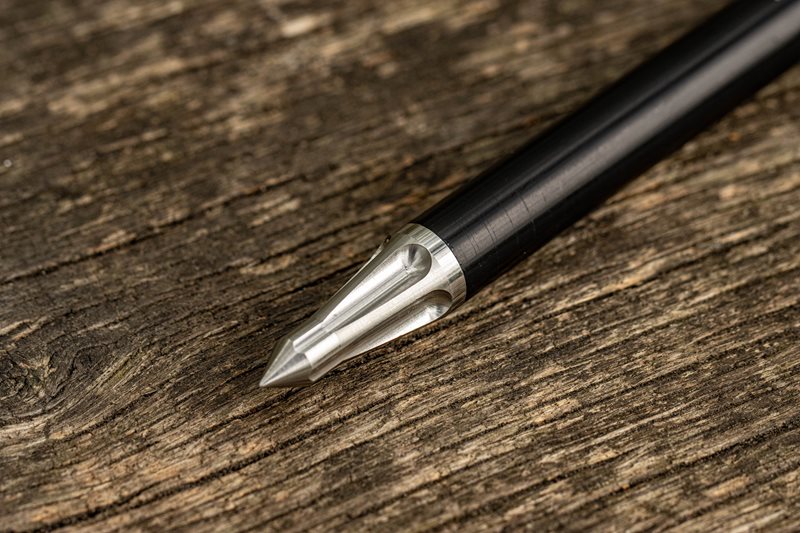 BlackLite Bankstick