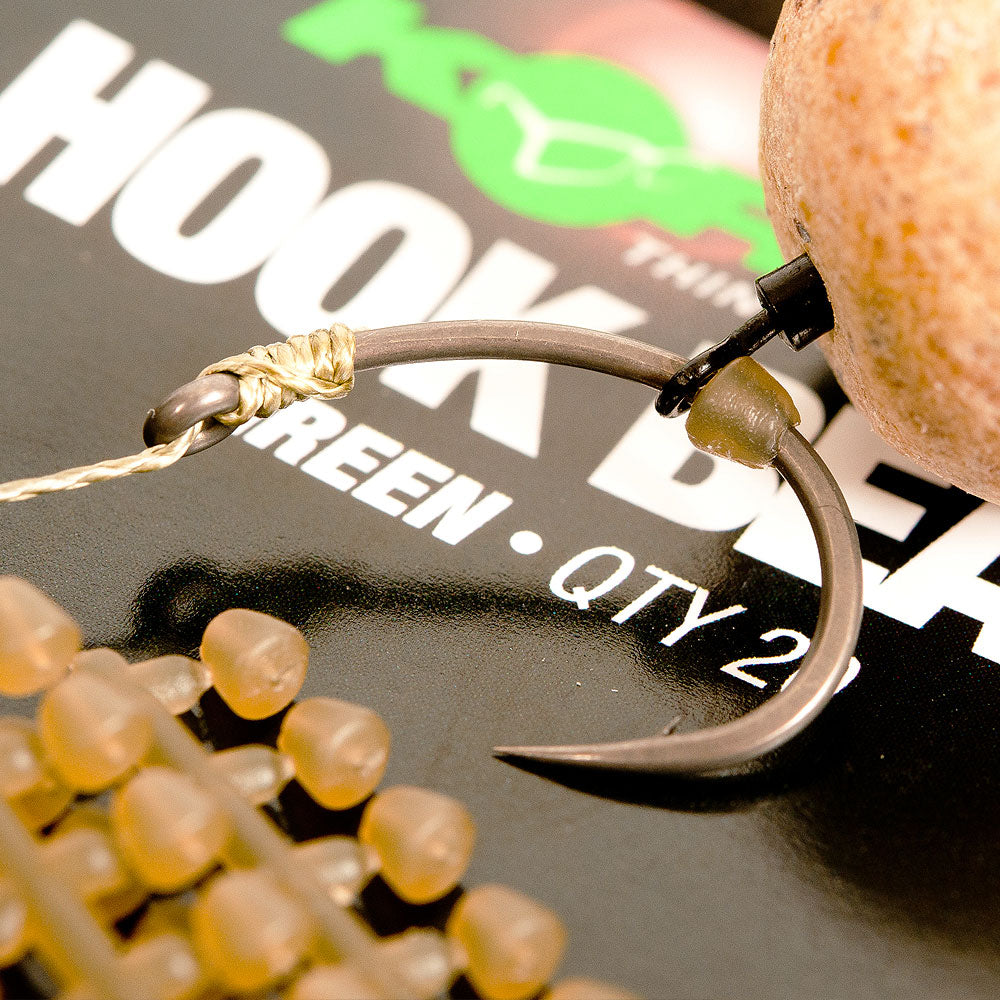 Korda Hook Beads
