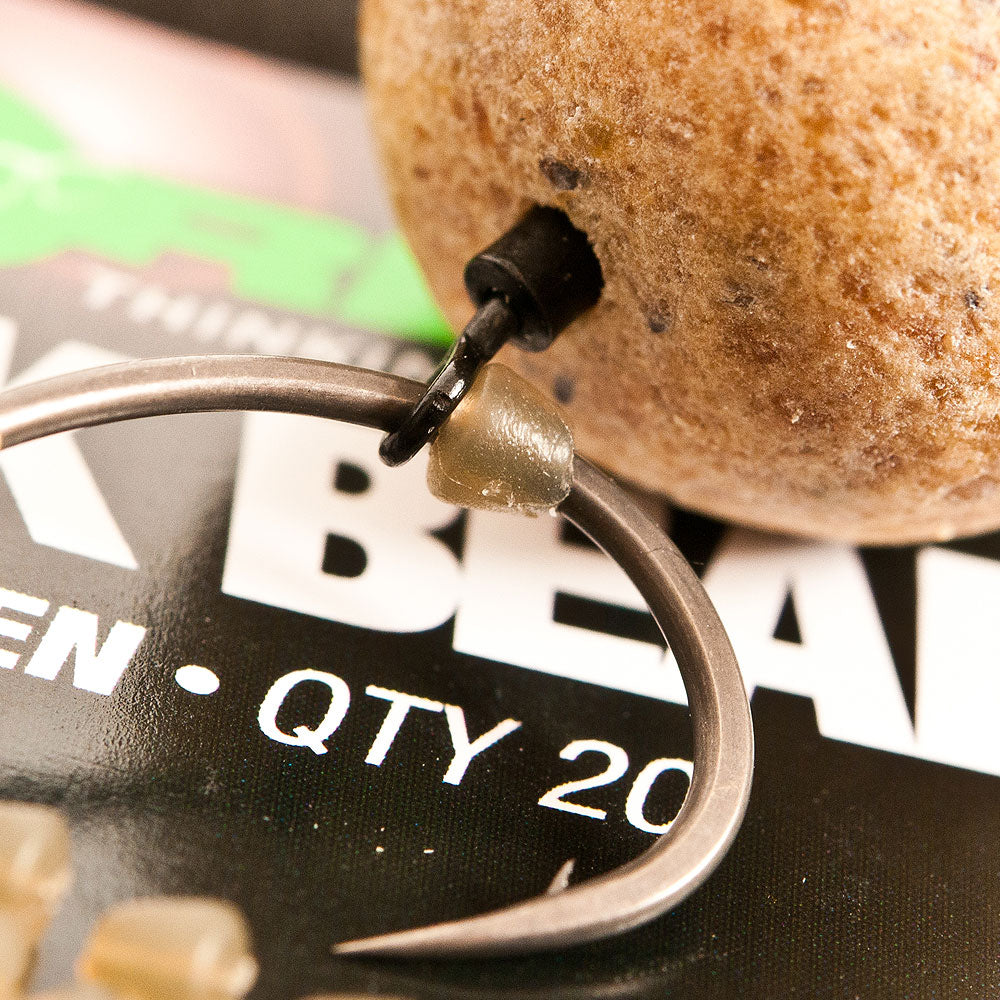 Korda Hook Beads