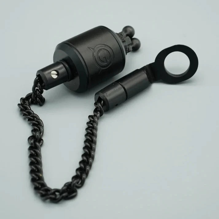 Shadow Chaser NG Black - 10gram