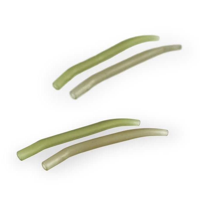 MEDIUM NOODLE KICKERS