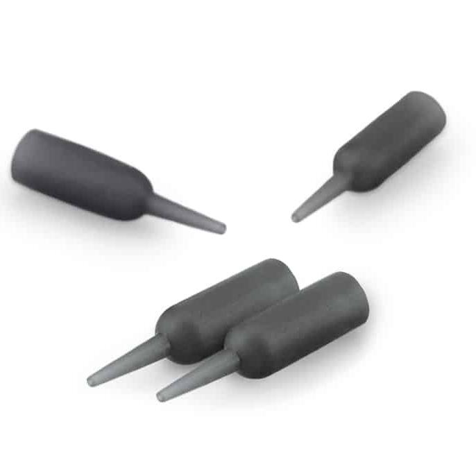 NAKED C-CLIP BUFFER BEADS TUNGSTEN