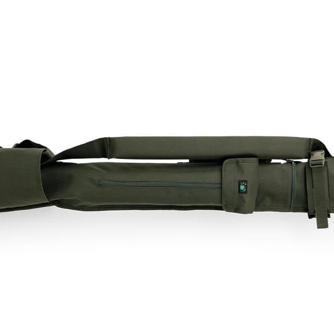 OLIVE 600D SLIM QUIVER