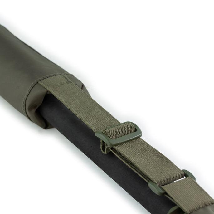 OLIVE SINGLE ROD SLEEVE (ADJUSTABLE)