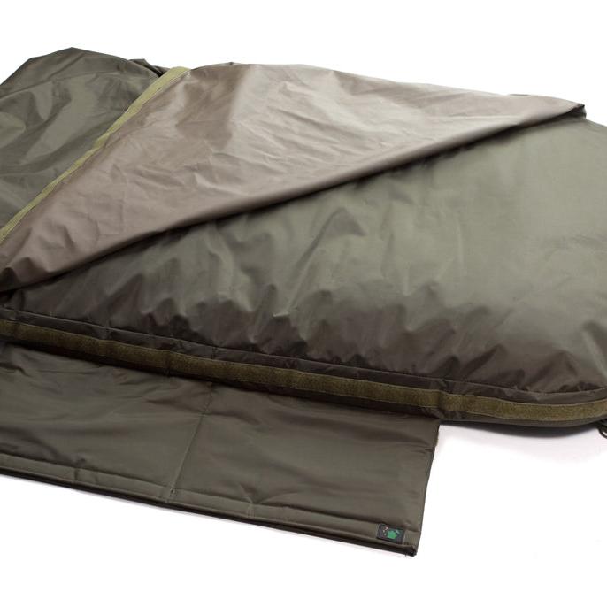 OLIVE UNHOOKING MAT