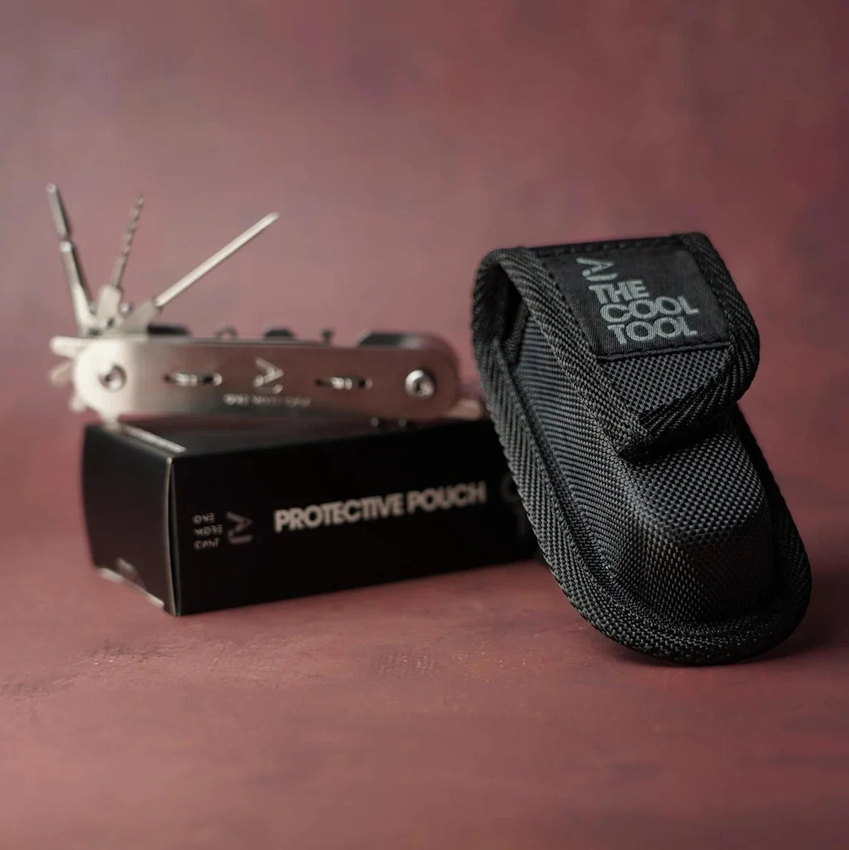 OMC Cool Tool Protective Pouch