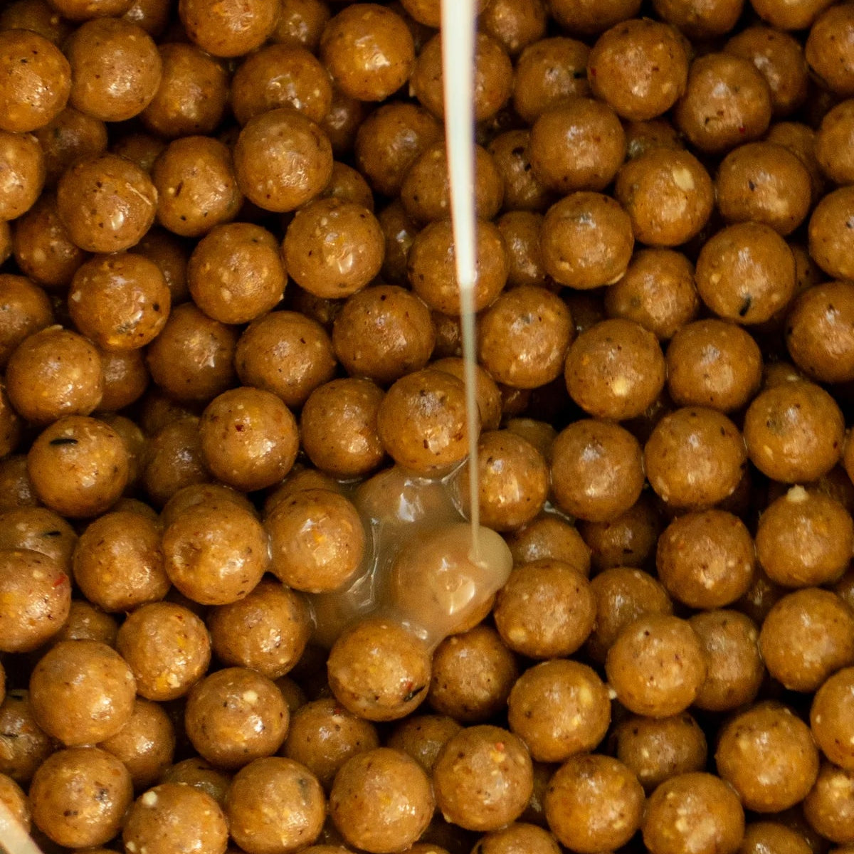 OMC I-Scream Stabilised Boilies