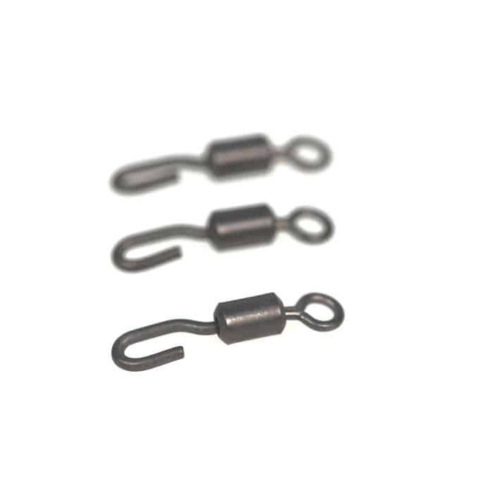 PTFE SIZE 11 QUICK CHANGE SWIVEL