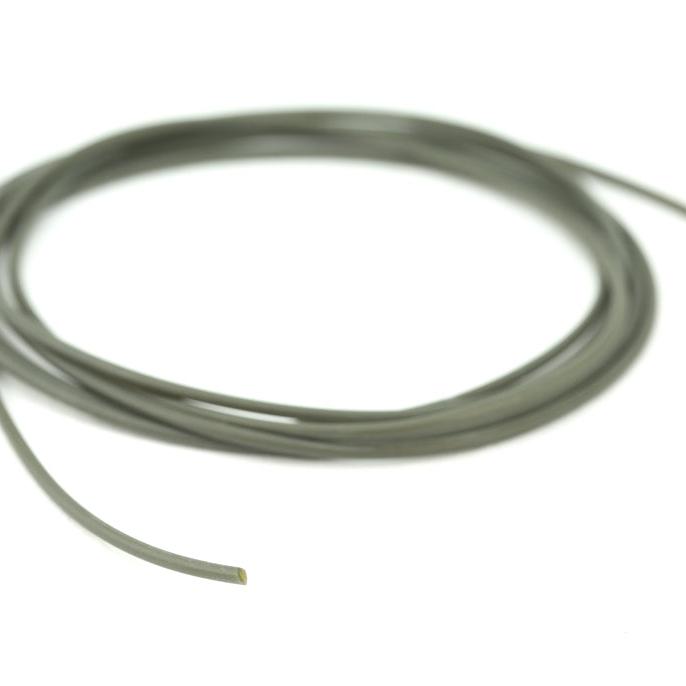 SHRINK TUBE
