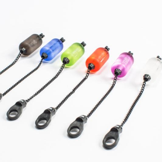 Siren Bobbin Kit Medium