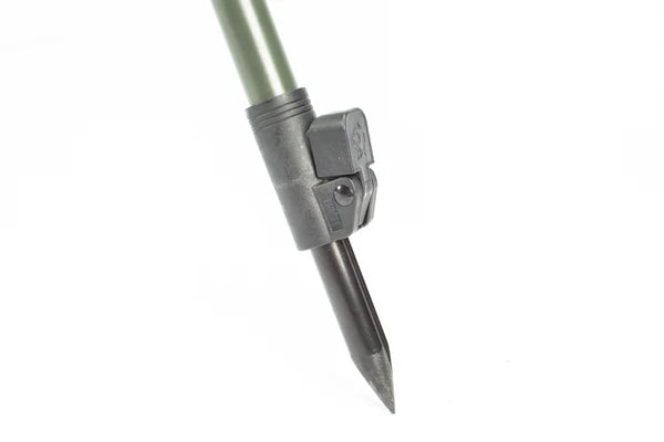 Weigh Tripod