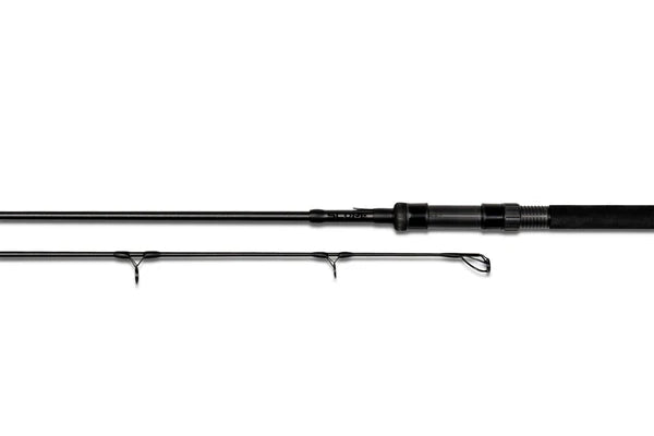 Scope Black Duplon 6ft 3.5LB