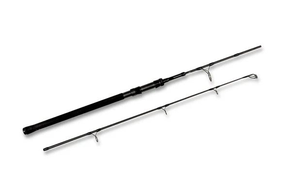 Scope Black Duplon 6ft 3.5LB