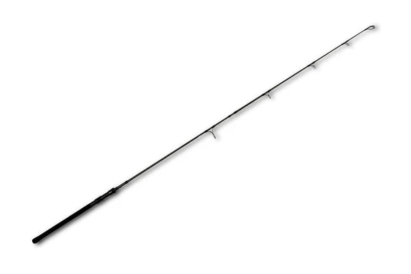 Scope Black Duplon 6ft 3.5LB