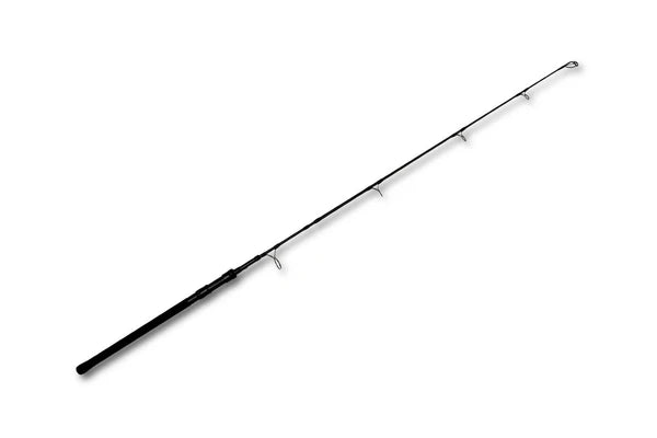 Scope Black Duplon 6ft 3.5LB