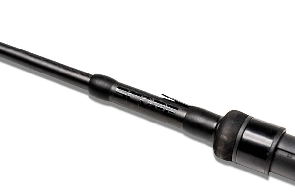 Scope Black Duplon 6ft 3.5LB