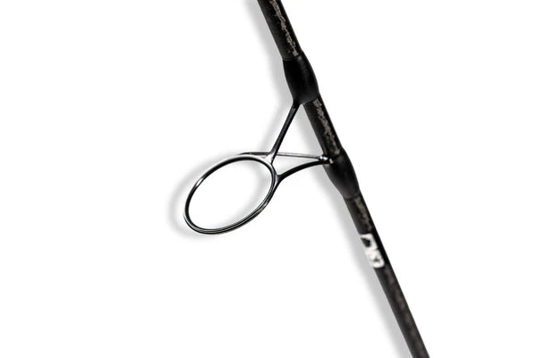 Scope Black Duplon 6ft 3.5LB