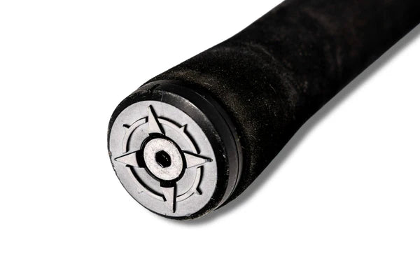 Scope Black Duplon 6ft 3.5LB