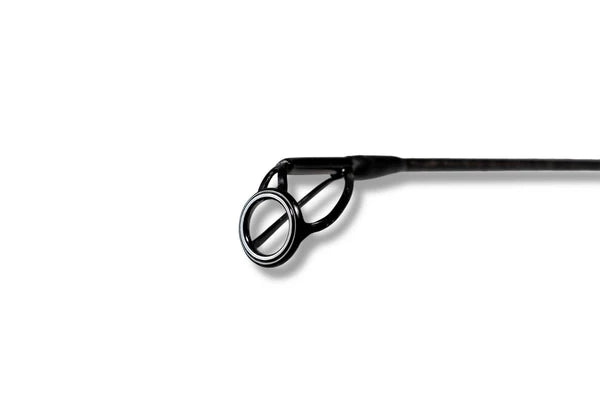 Scope Black Duplon 6ft 3.5LB