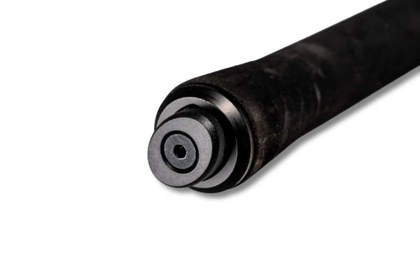 Scope Black Duplon 6ft 3.5LB