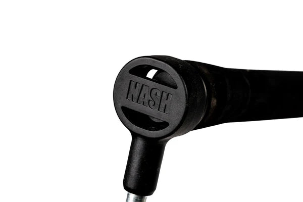 Scope Black Duplon 6ft 3.5LB