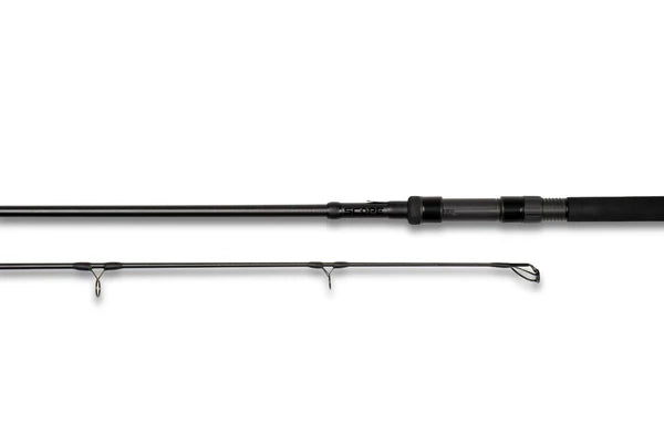 Scope Black Duplon 10ft 3.5LB