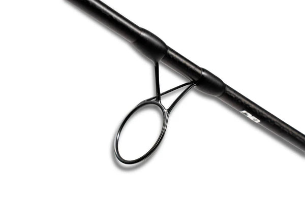 Scope Black Duplon 10ft 3.5LB