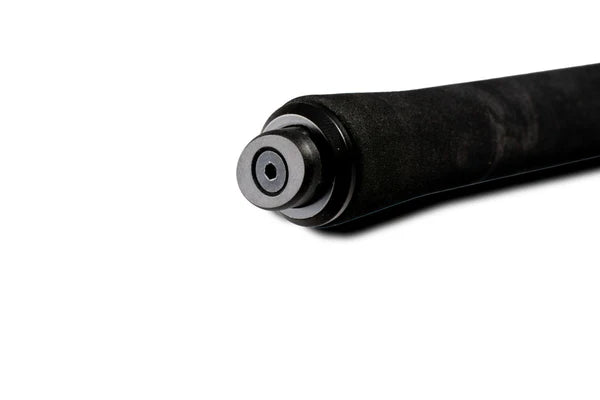 Scope Black Duplon 10ft 3.5LB