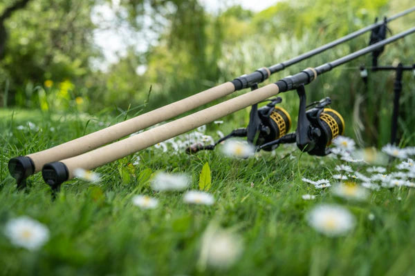Scope Cork 10ft 3.5LB