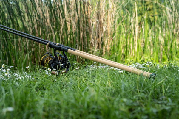 Scope Cork 10ft 3.5LB