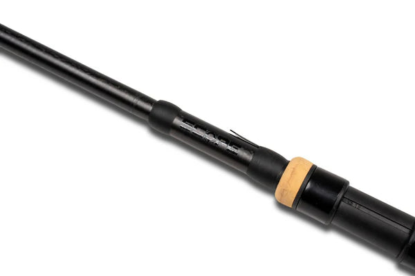 Scope Cork 10ft 3.5LB