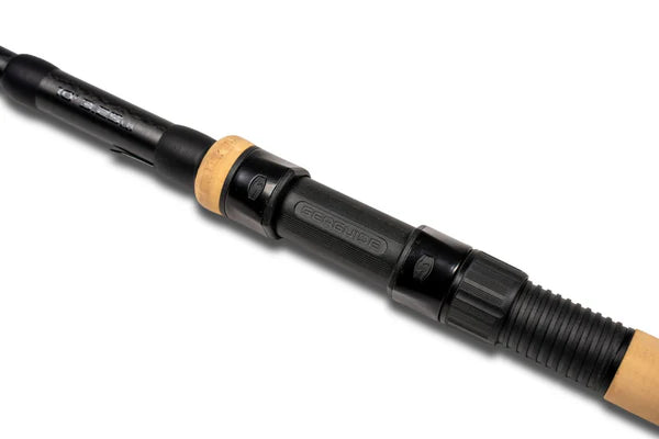 Scope Cork 10ft 3.5LB