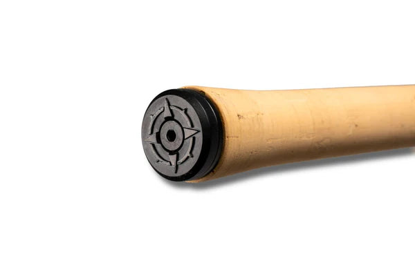 Scope Cork 10ft 3.5LB