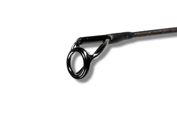 Scope Cork 10ft 3.5LB