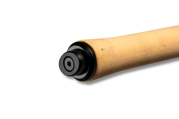 Scope Cork 10ft 3.5LB