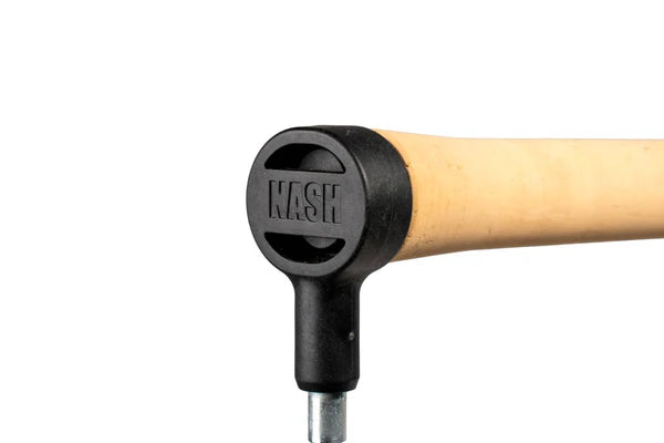 Scope Cork 10ft 3.5LB