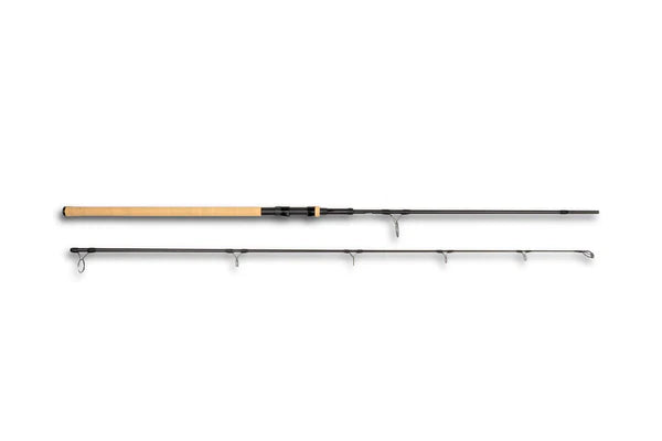 Scope Cork 10ft 3.5LB