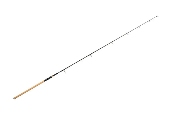 Scope Cork 10ft 3.5LB