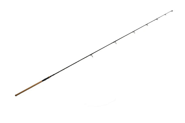 Scope Cork 10ft 3.5LB
