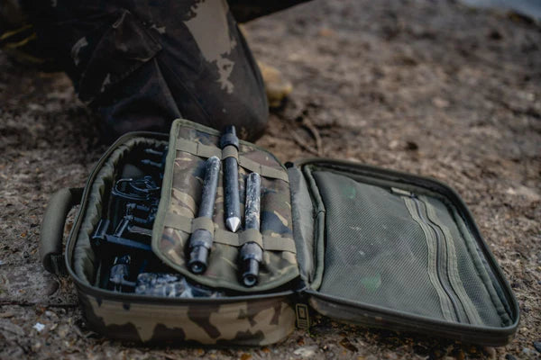 Subterfuge Buzz Bar Pouch Medium