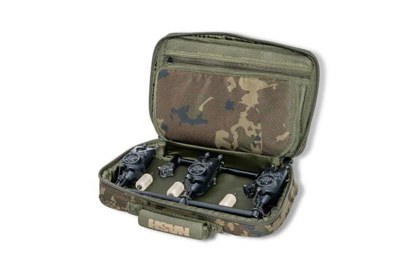 Subterfuge Buzz Bar Pouch Medium