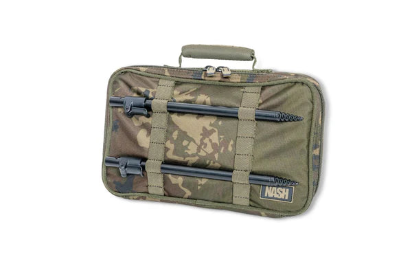Subterfuge Buzz Bar Pouch Medium