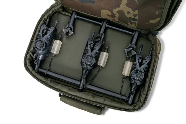 Subterfuge Buzz Bar Pouch Medium