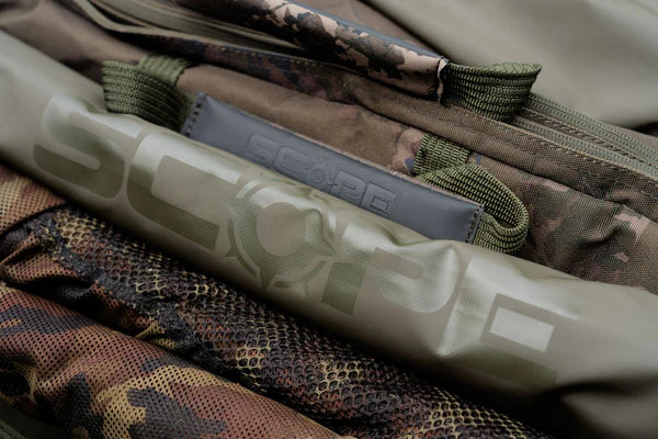 Scope OPS Stink Bag
