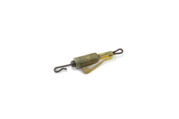 Speed Ezi Drop Lead Clip